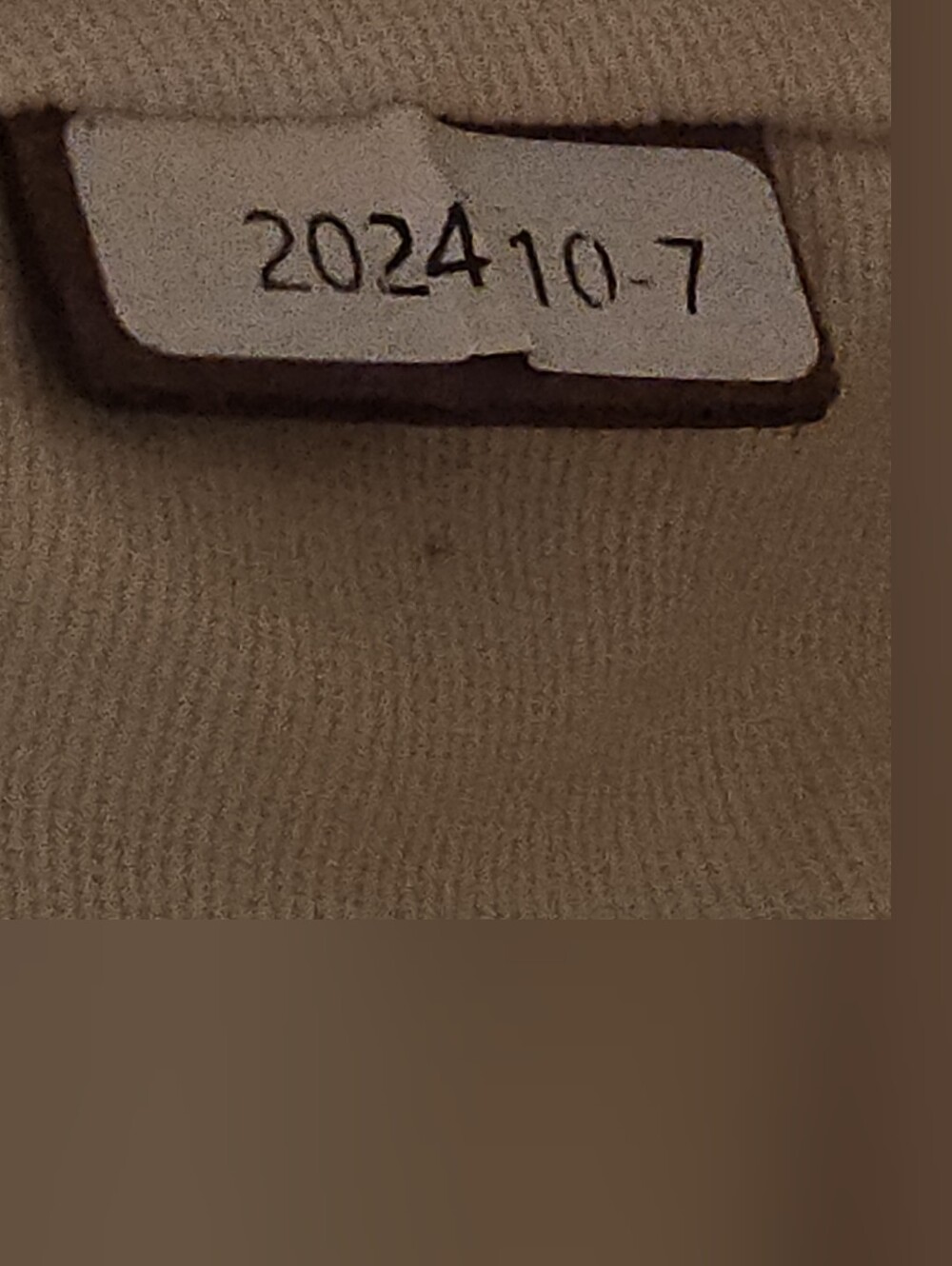 Verified Hobo Bag - Picture 14 of 16
